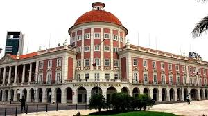 blg-img1-1.jpg