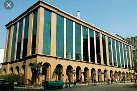 blg-img1-1.jpg