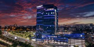 blg-img1-1.jpg